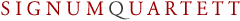 Signum Quartett